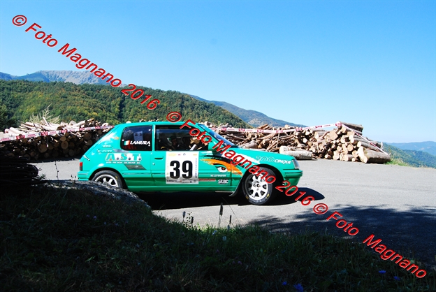 DSC_4408.JPG